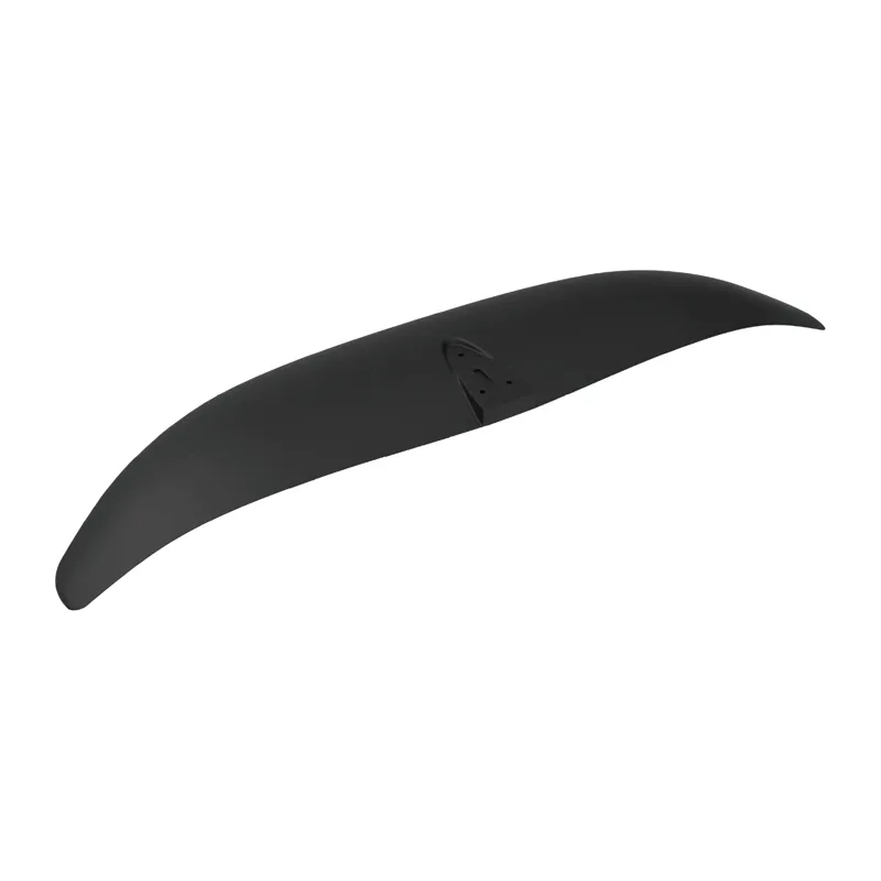 WAYDOO EVO Glider G1500 Front Wing (fiberglass)